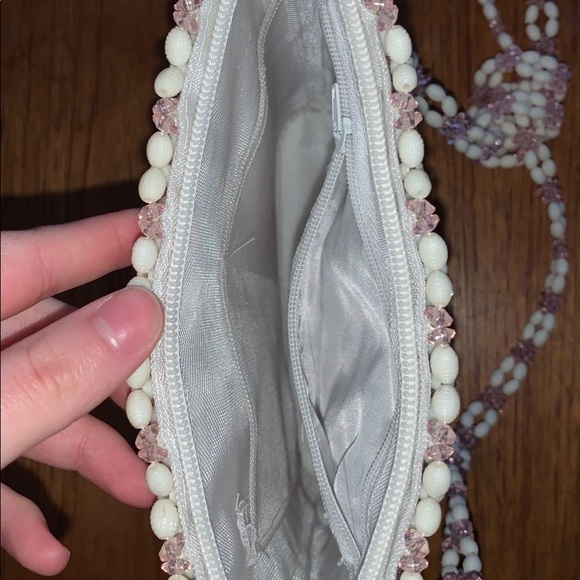 Never used, good condition - Picture 2 of 4